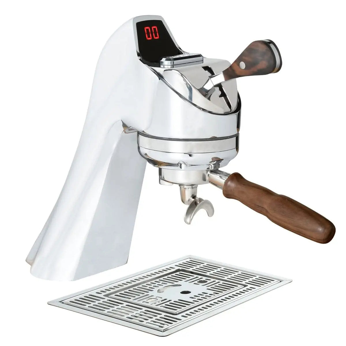 Modbar Espresso AV