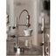 Modbar Pour-Over System