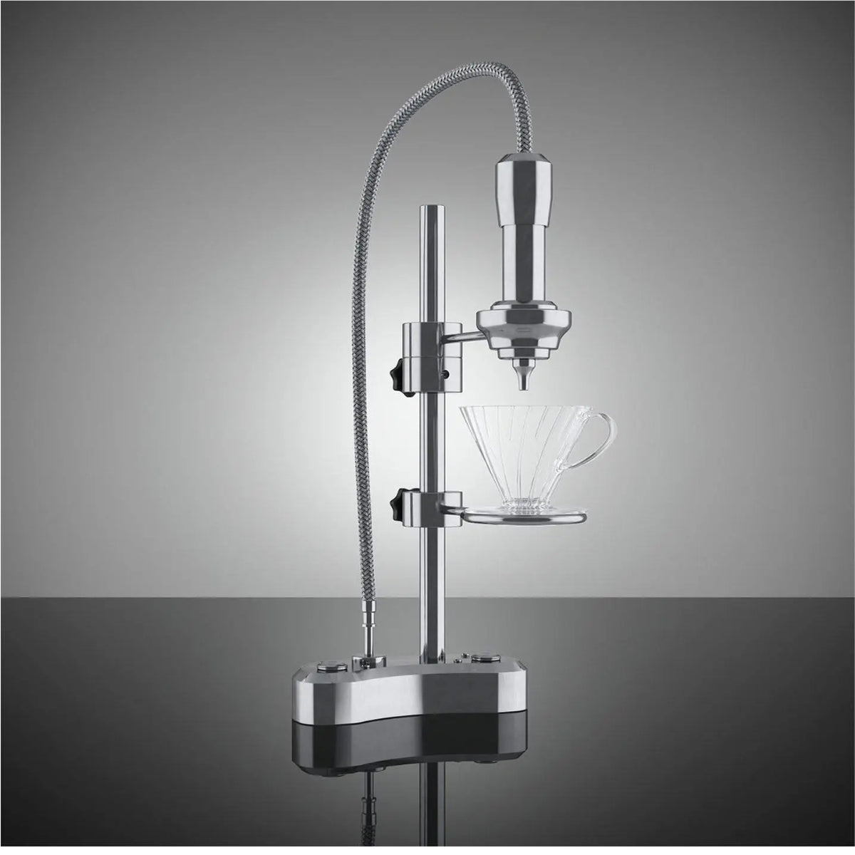 Modbar Pour-Over System