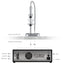 Modbar Pour-Over System