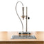 Modbar Pour-Over System