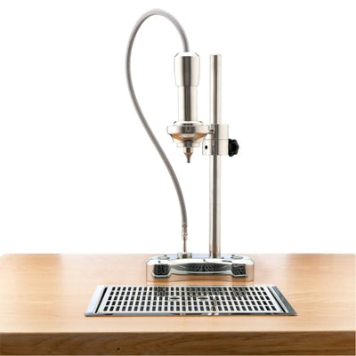 Modbar Pour-Over System