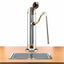 Modbar Steam System