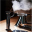 Modbar Steam System