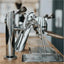 Modbar Steam System