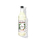 Monin Almond (Orgeat) Syrup 1L Plastic Bottle