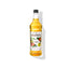 Monin Apple Syrup 1L Plastic Bottle