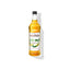 Monin Banana Syrup 1L Plastic Bottle