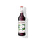 Monin Blackberry Syrup 1L