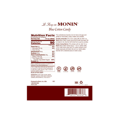 MoninBlueCottoncandy1LLabel-TheKitchenBarista