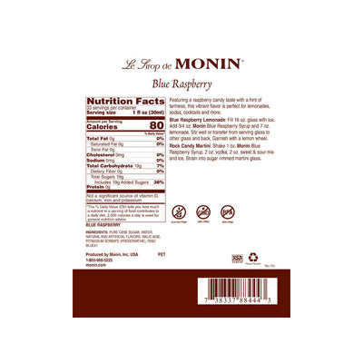 MoninBlueRaspberry1LLabel-TheKitchenBarista