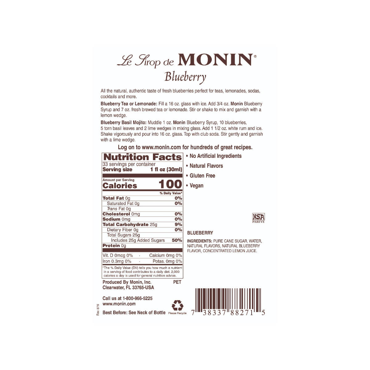 MoninBlueberry1LLabel-TheKitchenBarista