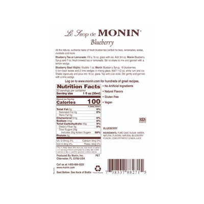 MoninBlueberry1LLabel-TheKitchenBarista