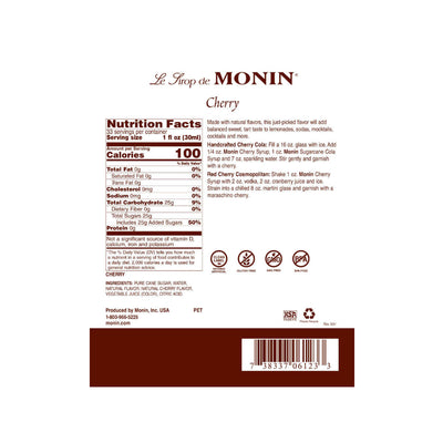 MoninCherry1LLabel-TheKitchenBarista