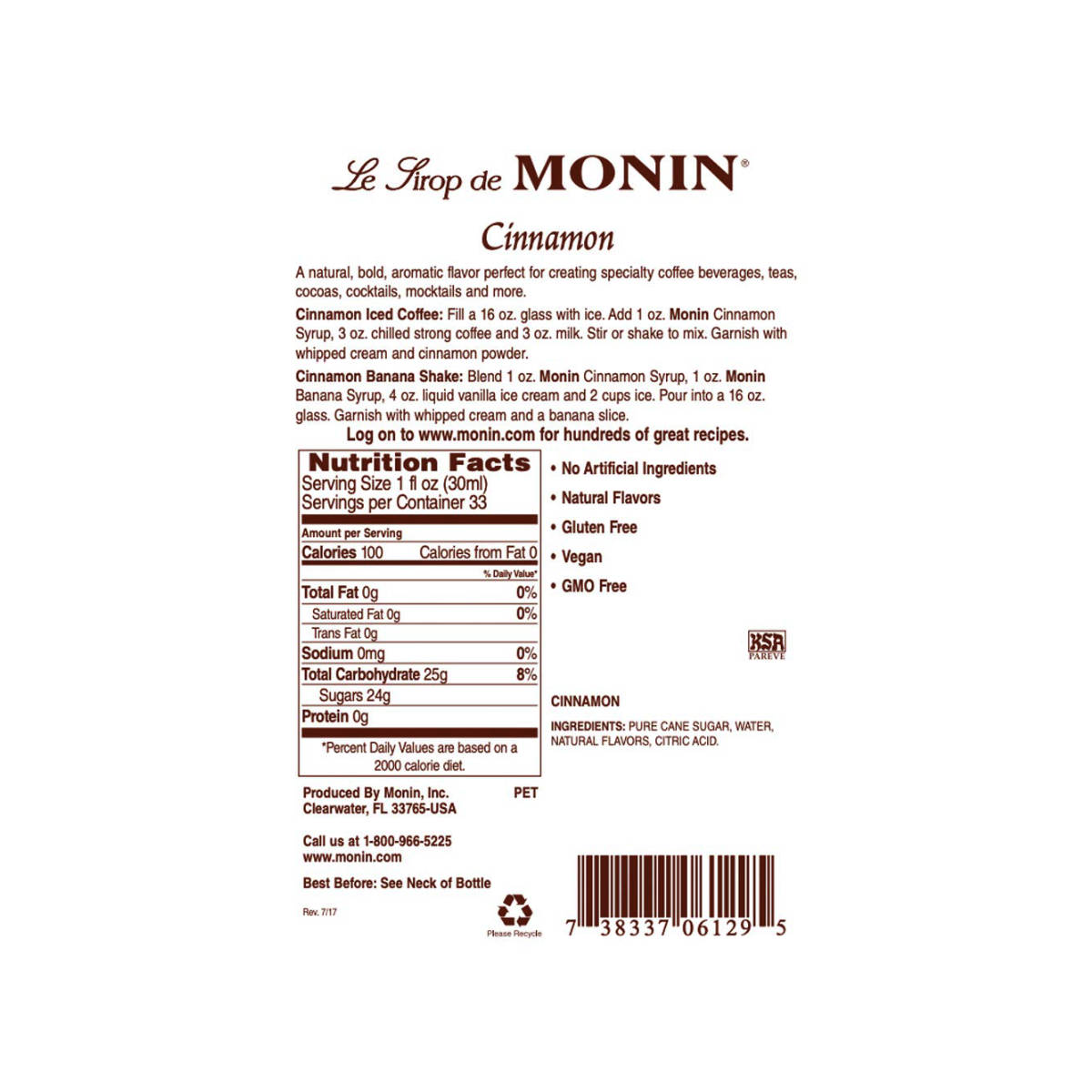 MoninCinnamon1LLabel-TheKitchenBarista
