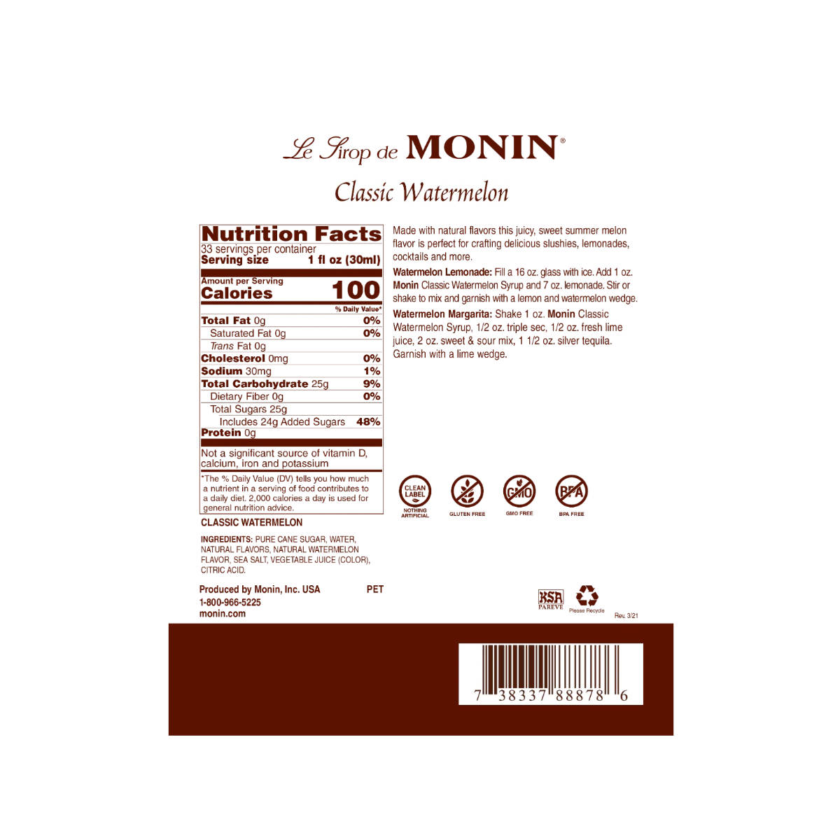 MoninClassicWatermelon1LLabel-TheKitchenBarista