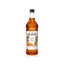 Monin Cookie Butter® Syrup 1L Plastic Bottle