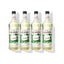 Sirop de concombre Monin 1L