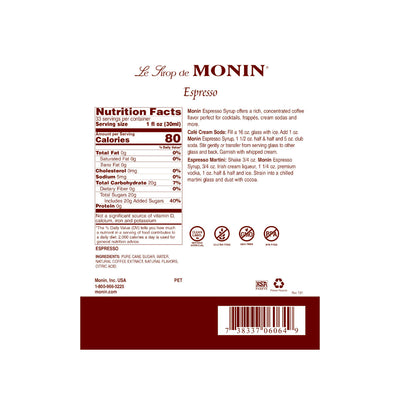 MoninEspresso1LLabel-TheKitchenBarista
