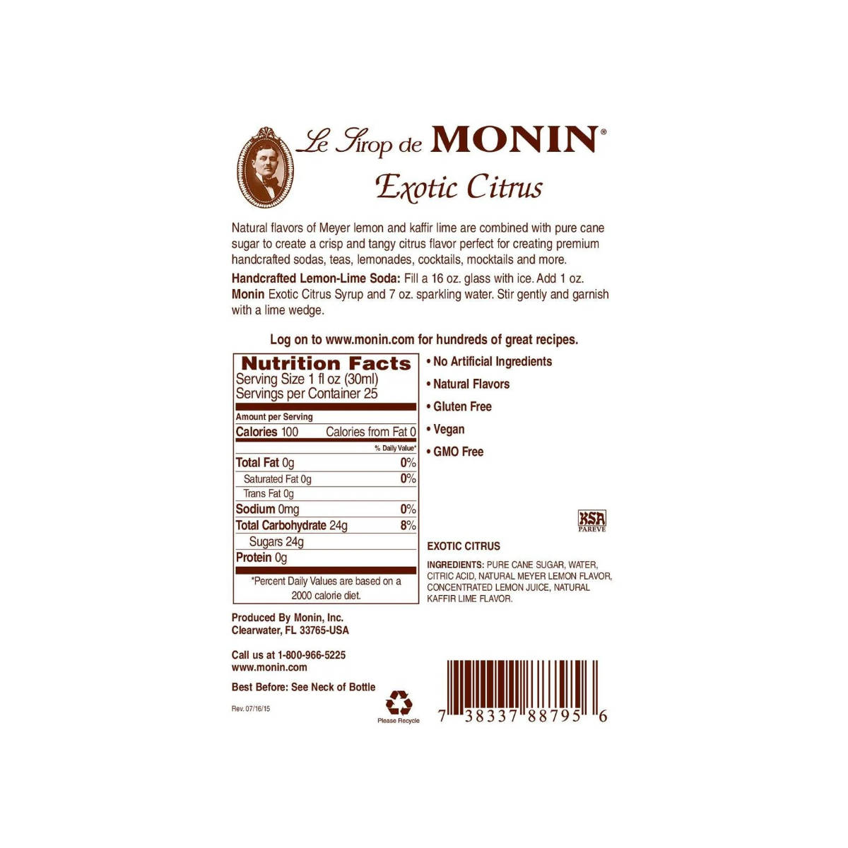 MoninExoticCitrusLabel-TheKitchenBarista