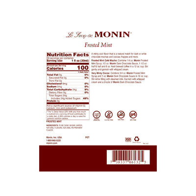 MoninFrostedMint1LLabel-TheKitchenBarista