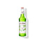 Monin Granny Smith Apple Syrup 1L