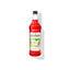 Monin Guava Syrup 1L Plastic Bottle