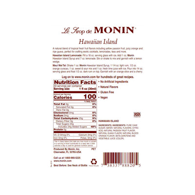 MoninHawaiinIsland1LLabel-TheKitchenBarista