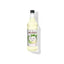 Monin Key Lime Pie Syrup 1L Plastic Bottle