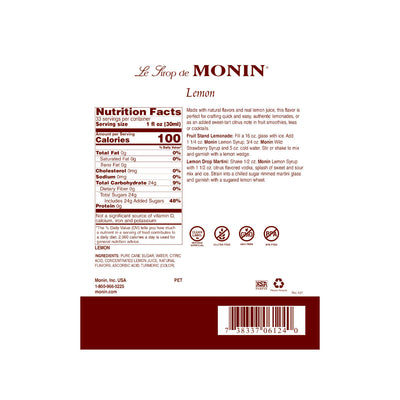 MoninLemon1LLabel-TheKitchenBarista