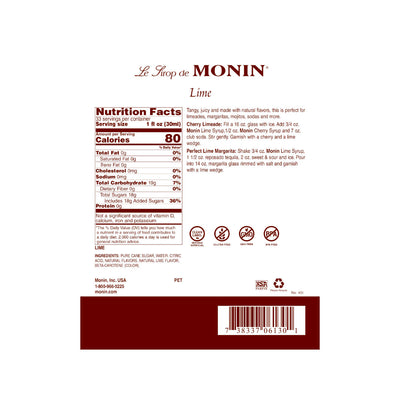 MoninLime1LLabel-TheKitchenBarista