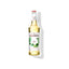 Monin Lime Syrup 1L Plastic Bottle