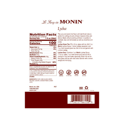 MoninLychee1LLabel-TheKitchenBarista