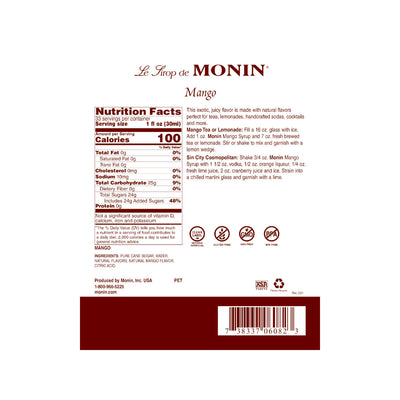 MoninMango1LLabel-TheKitchenBarista