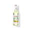 Monin Mojito Mix Syrup 1L Plastic Bottle