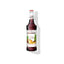 Monin Old Fashioned Root Beer Syrup 1L Plastic Bottle