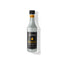 Monin Arôme concentré de fruit de la passion Bouteille en plastique de 375 ml (4 unités)