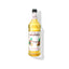 Monin Pineapple Syrup 1L Plastic Bottle