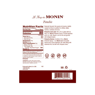 MoninPistachio1LLabel-TheKitchenBarista