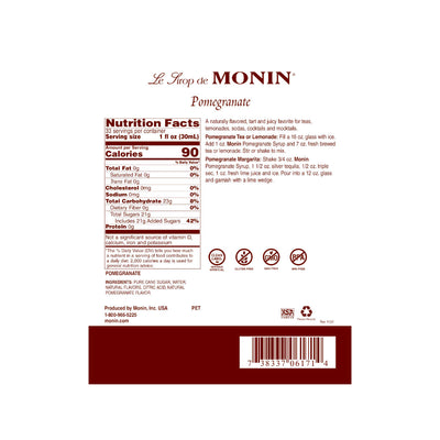 MoninPomegranate1LLabel-TheKitchenBarista