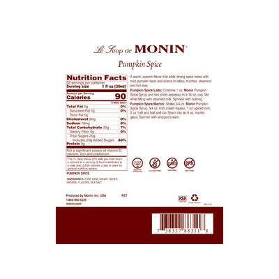 MoninPumpkinspice1LLabel-TheKitchenBarista