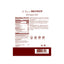 MoninRedSangriaMix1LLabel-TheKitchenBarista