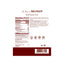 MoninRedpassion1LLabel-TheKitchenBarista