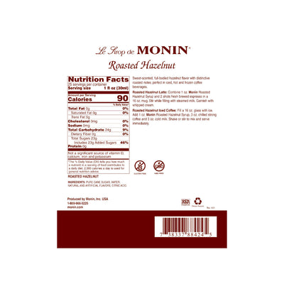 MoninRoastedHazelnut1LLabel-TheKitchenBarista