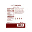 MoninSouthseasBlend1LLabel-TheKitchenBarista