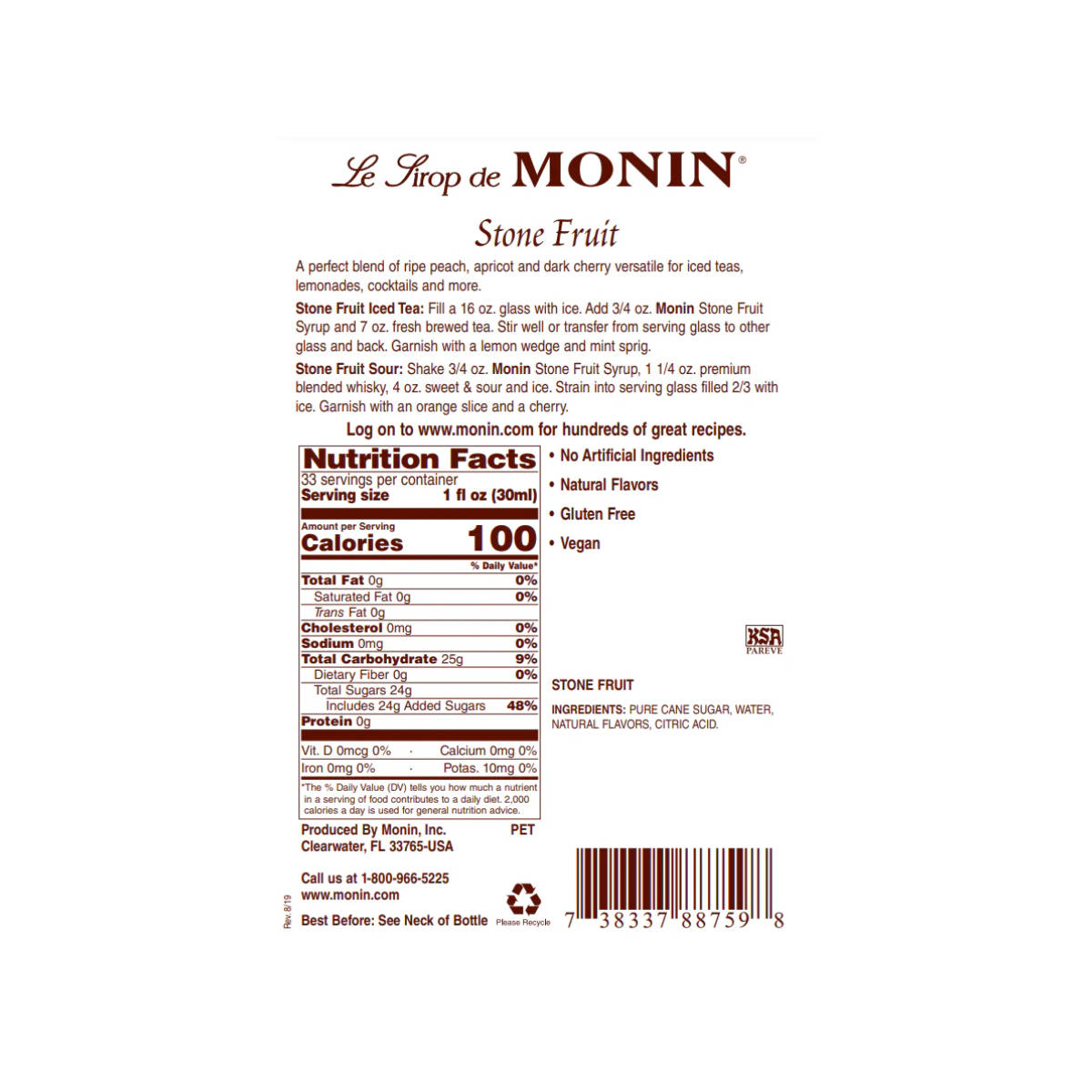 MoninStonefruit1LLabel-TheKitchenBarista