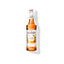 Monin Toasted Marshmallow Syrup 1L Plastic Bottle
