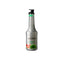 Monin Watermelon Puree 1L Plastic Bottle