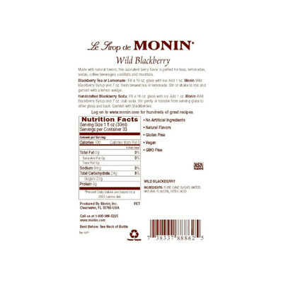 MoninWildBlackberry1LLabel-TheKitchenBarista