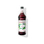 Monin Wild Blackberry Syrup 1L Plastic Bottle